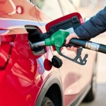 ceny ropy Fatalne wieści w sprawie cen ropy. Ceny paliw rosną