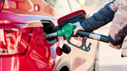 Fatalne wieści w sprawie cen ropy. Ceny paliw rosną