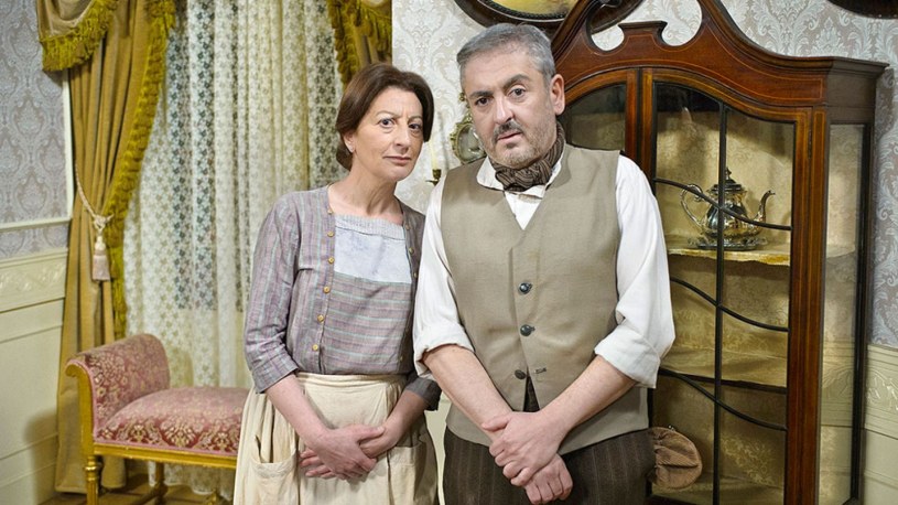 Fatalne wieści ws. "Akacjowej 38". Serial znika z anteny