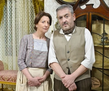 Fatalne wieści ws. "Akacjowej 38". Serial znika z anteny