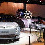 Fatalne wyniki finansowe Volkswagena. Tak źle nie było od dawna