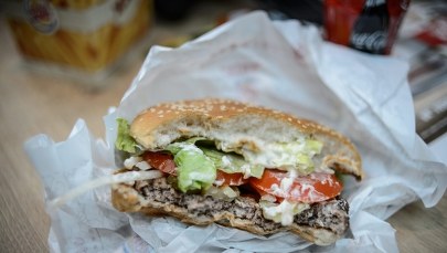 Fatalne wyniki kontroli sanepidu w nadmorskich barach 