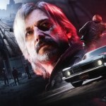 Fatalnie oceniany rywal GTA 6 z debiutem na konsolach. Będzie odrodzenie?