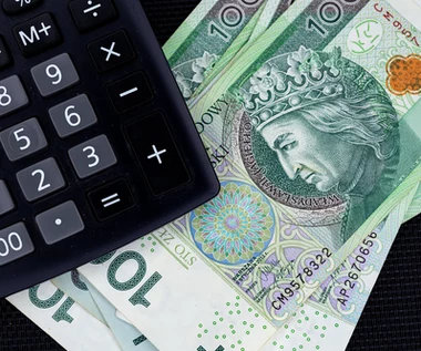 Fatalny miesiąc na rynku kredytów. Tak źle nie było od grudnia 2017 r.