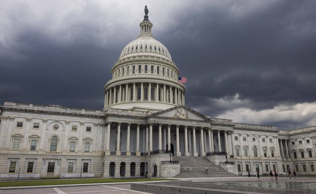 Fatalski: Republikanom pomaga inflacja. Ludzie głosują portfelem 