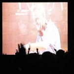 Fatboy Slim kręci z Disney'em
