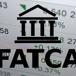 FATCA: Oświadczenie trzeba złożyć przed końcem listopada