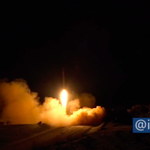 Fateh, czyli Zdobywca. Tymi rakietami Iran zaatakował amerykańską bazę