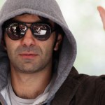 Fatih Akin: Życie jest muzyką