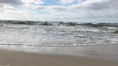 "Fatima próbowała ratować koleżankę". Dramatyczne okoliczności śmierci gwiazd kickboxingu