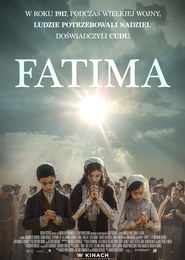 Fatima