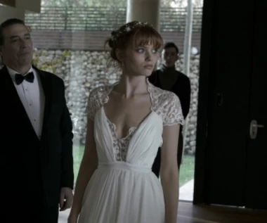 "Fatum Elizabeth" [trailer]