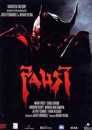 Faust