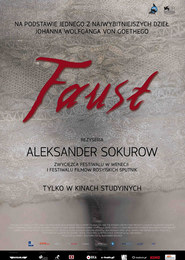 Faust