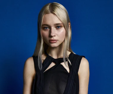 Faustyna Maciejczuk z nowym singlem "Wiatr". Zdradza szczegóły debiutanckiego krążka