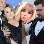 Faustyna Martyniuk kolejny raz zabrała głos ws. rodzinnej afery. Nie gryzła się w język