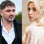 Faustyna Martyniuk wyznała prawdę o relacjach Daniela z synem. To rzuca na sprawę nowe światło