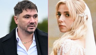 Faustyna Martyniuk znienacka brata się z teściową. Ludzie zastanawiają się, gdzie jest Daniel