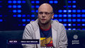 Faux Paux. Gościem programu był Krzysztof Gureczny, scenarzysta