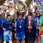 Faworyt dostał lanie w finale klubowych MŚ