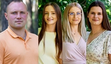 Faworytka Mariusza z "Rolnika" traci pewność siebie. Gorzko się rozczarowała