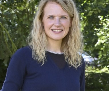 Faworytka "Tańca z gwiazdami" nie urodziła się w Polsce. Zdradziła prawdę