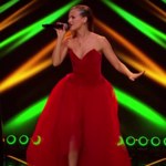 Faworytka "The Voice of Poland" szykuje się na Eurowizję 2025? Uczestniczka wyjawiła prawdę