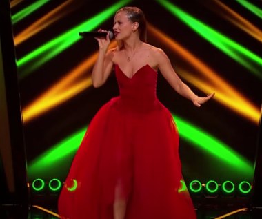 Faworytka "The Voice of Poland" szykuje się na Eurowizję 2025? Uczestniczka wyjawiła prawdę