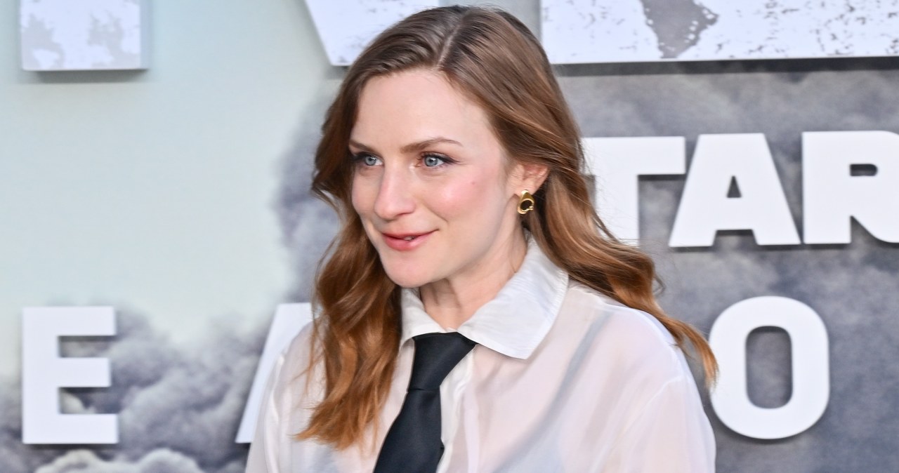 Faye Marsay /Jed Cullen/Dave Benett/WireImage /Getty Images