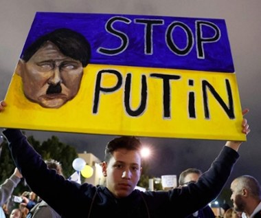 "FAZ": Długa lista gospodarczych ofiar Putina