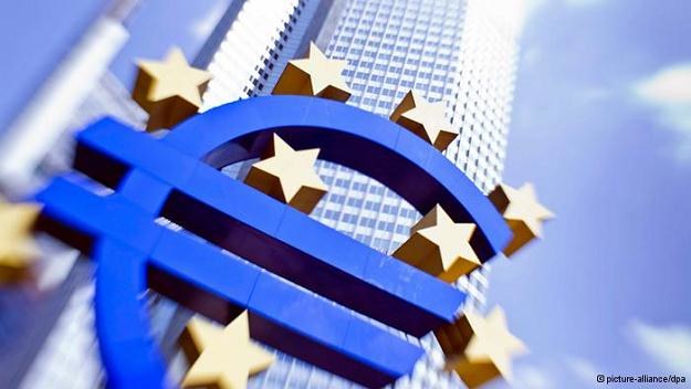 FAZ: Euro zwiększa polskie bezpieczeństwo /Deutsche Welle