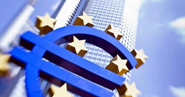 FAZ: Euro zwiększa polskie bezpieczeństwo /Deutsche Welle