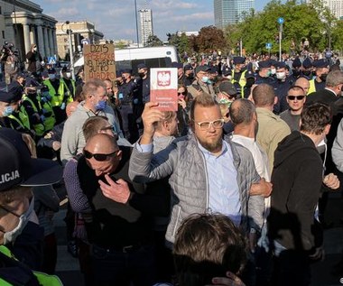 FAZ: Koronawirus nie powali gospodarek Europy Środkowo-Wschodniej