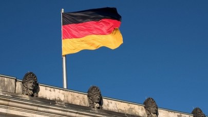 "FAZ": W Niemczech narasta krytyka wobec Nord Stream 2. "Ignoruje się Europę Środkowo-Wschodnią"