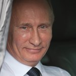 "FAZ": Władimir Putin może liczyć w Europie na trzech sojuszników