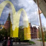 FaZe Clan odnowił współpracę z amerykańskim oddziałem McDonald's