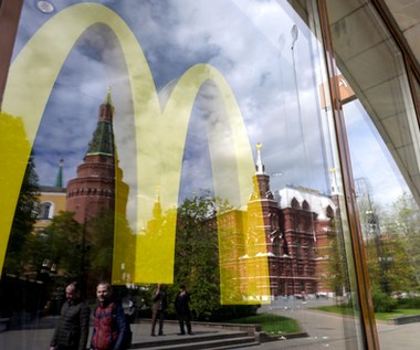 FaZe Clan odnowił współpracę z amerykańskim oddziałem McDonald's