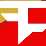 FaZe Clan ogłasza drużynę w Fortnite