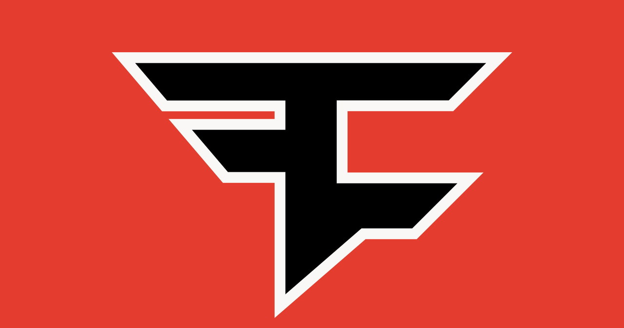 Faze Clan /materiały prasowe