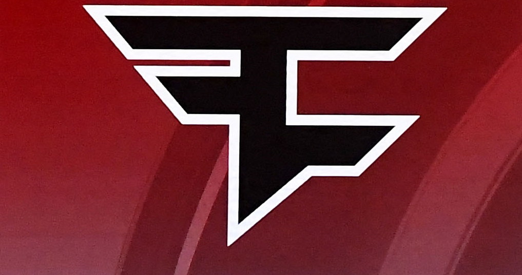 Faze Clan /AFP