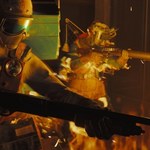 FBC: Firebreak to niby klapa, a tu… milion graczy!