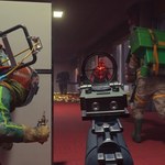FBC: Firebreak w przystępnej cenie i z cross-play. Czy gra podbije świat?