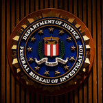 FBI: Aresztowano domniemanego rosyjskiego szpiega