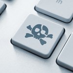 FBI hakuje komputery, aby chronić je przed wirusem
