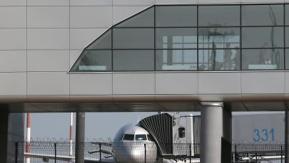 FBI I FSB mają uregulować sprawę Snowdena. To polecenie Obamy i Putina 