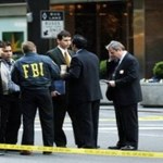 FBI korzysta ze spyware w walce z przestępcami