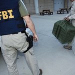 FBI namierzy przestępców poprzez Google Maps