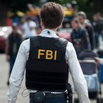 FBI nie ochroniło swoich ludzi. Kartel El Chapo zhakował FBI