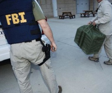 FBI niegotowe do walki z cyberprzestępcami?
