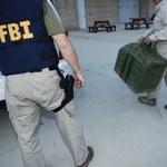 FBI: nielegalna kontrola poczty e-mail